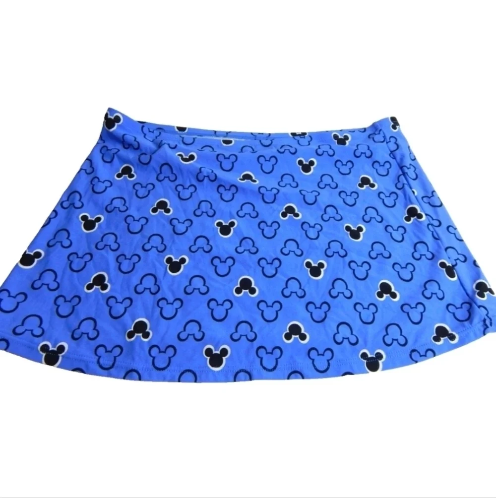 Disney brand walt